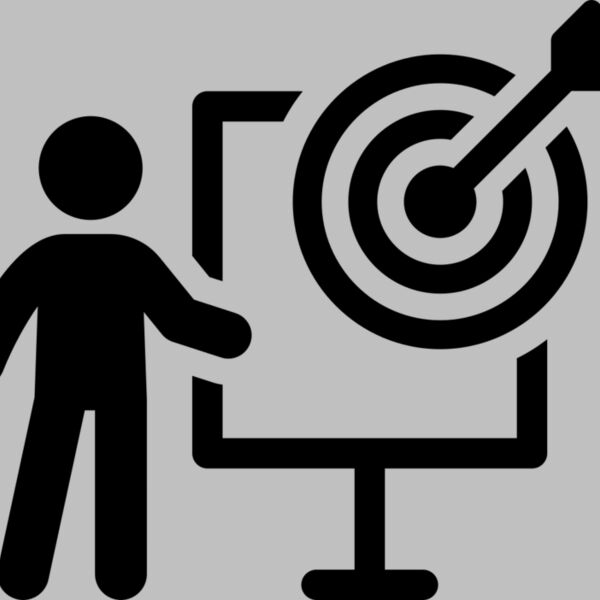 80 Business Presentation Thumbnail