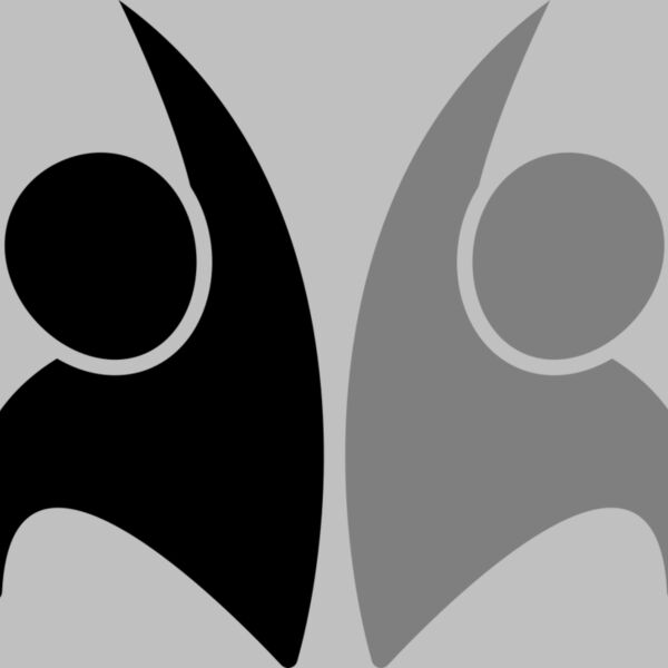 62 Teamwork Thumbnail