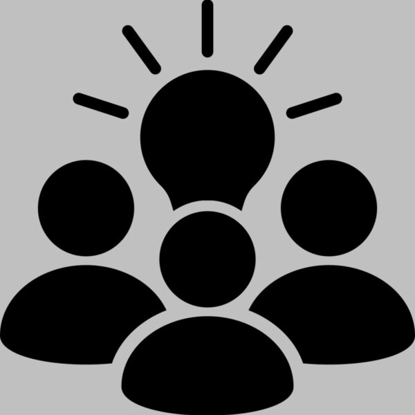 63 Teamwork Thumbnail