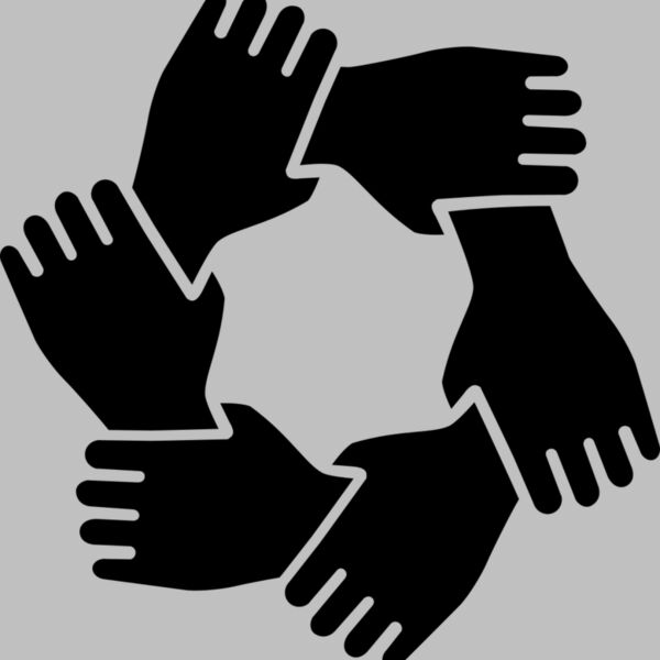 64 Teamwork Thumbnail