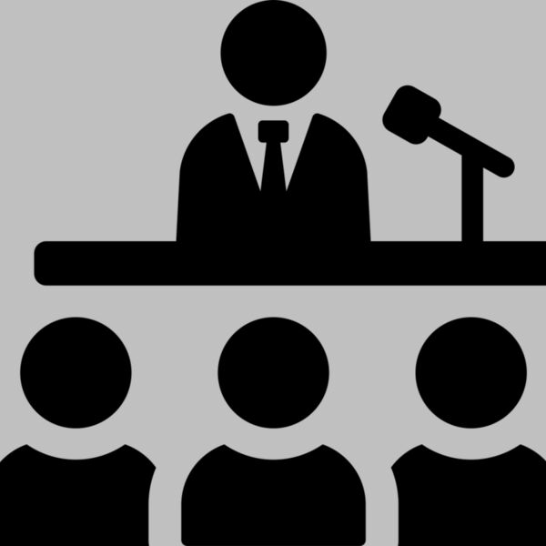 65 Team Discussion Thumbnail