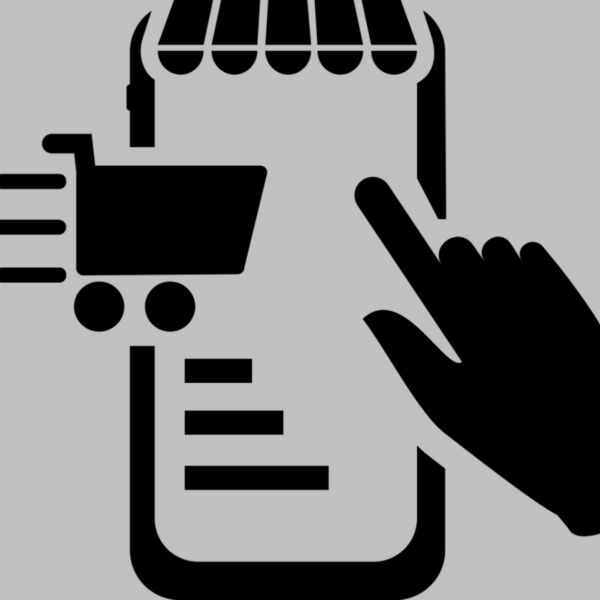 91 Online Shopping Thumbnail