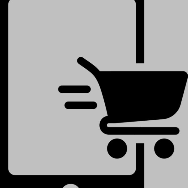 92 Online Shopping Thumbnail