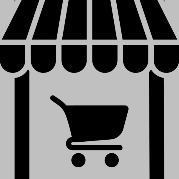 93 Online Shopping Thumbnail