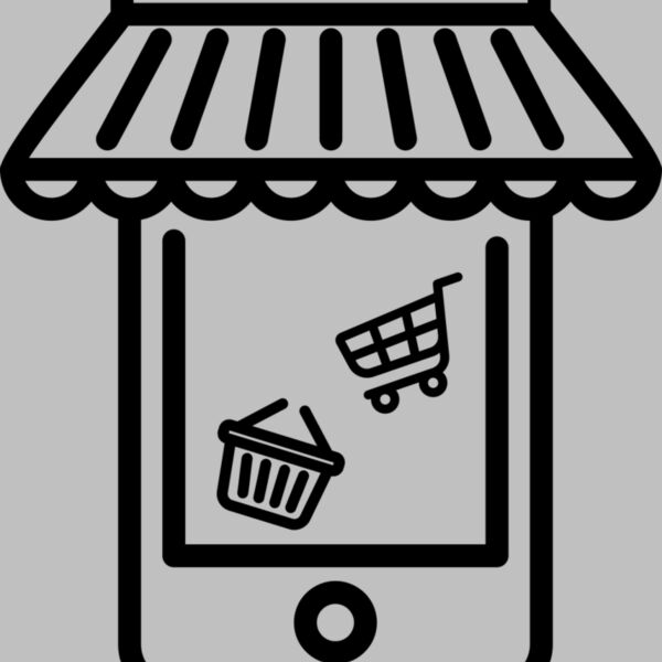 94 Online Shopping Thumbnail