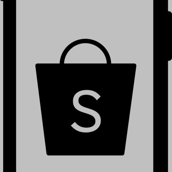 95 Online Shopping Thumbnail