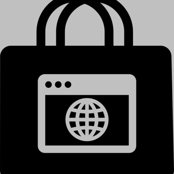 96 Online Shopping Thumbnail