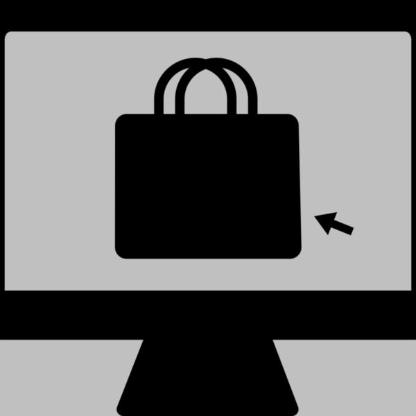 98 Online Shop Thumbnail