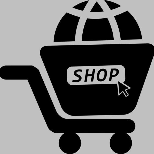 99 Online Shop Thumbnail