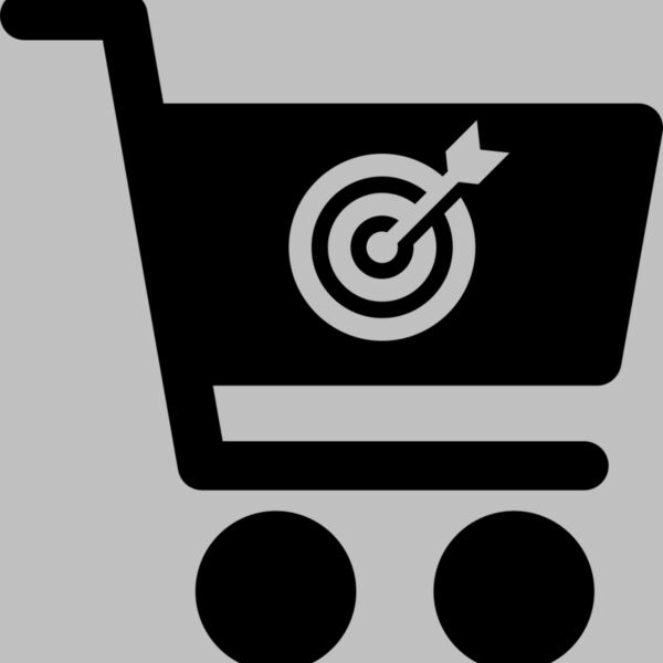 100 Market Thumbnail