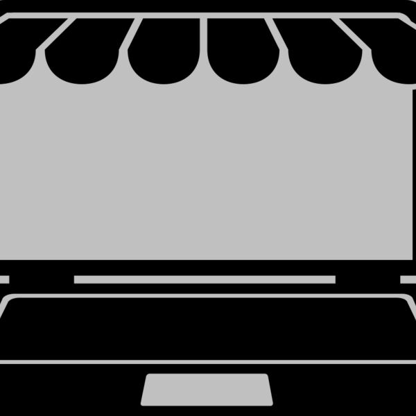 81 Online Business Thumbnail