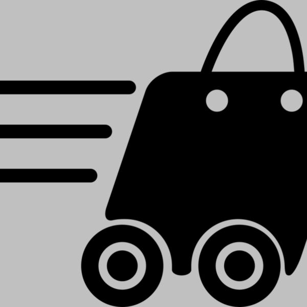 82 Online Shopping Thumbnail