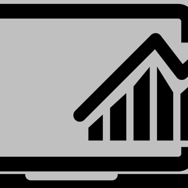 84 Online Business Thumbnail