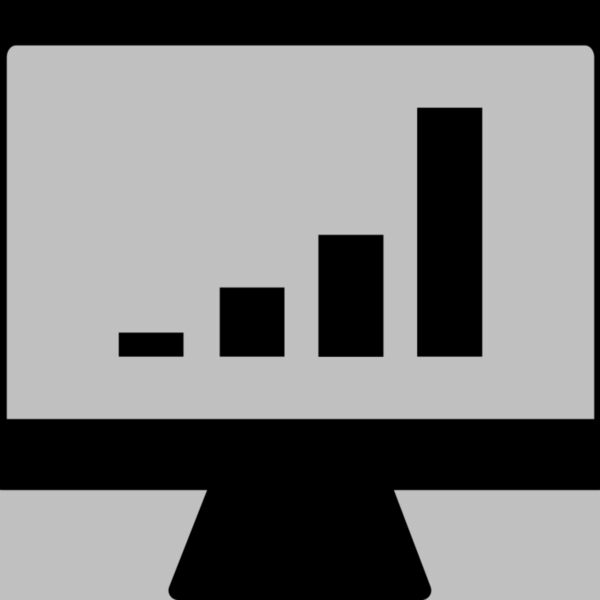 85 Online Business Thumbnail