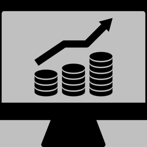 86 Online Business Thumbnail