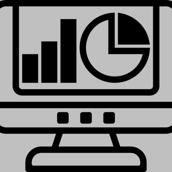 90 Online Business Thumbnail