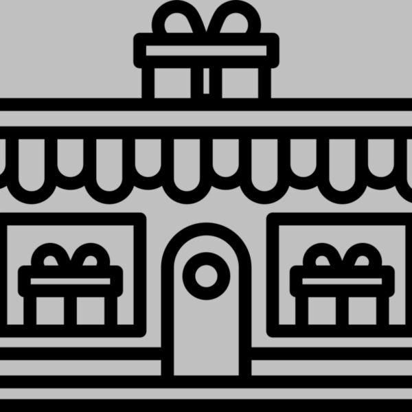 111 Gift Shop Thumbnail
