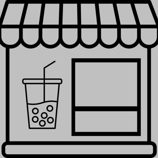 113 Milktea Shop Thumbnail