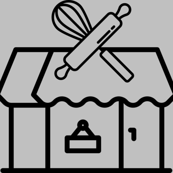 115 Bakeshop Thumbnail