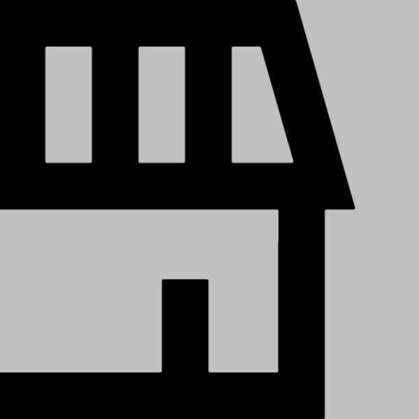 116 Gas Station Thumbnail