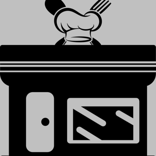 117 Restaurant Thumbnail