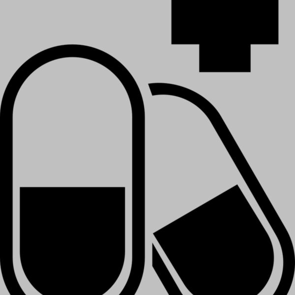 101 Pharmacy Thumbnail