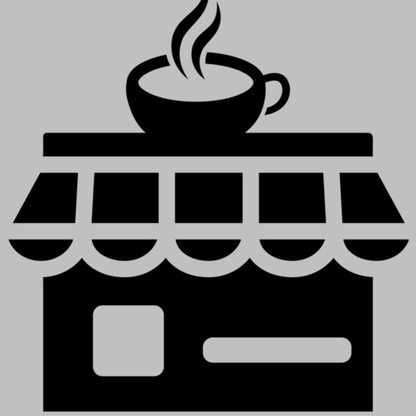 104 Cafe Thumbnail