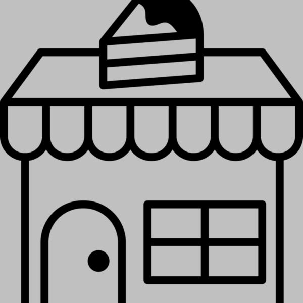 108 Cake Shop Thumbnail