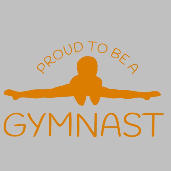 Gymnastics 40 Thumbnail
