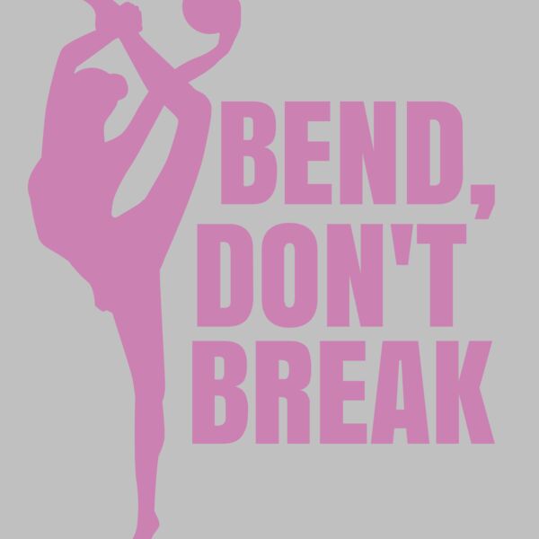 Gymnastics 41 Thumbnail