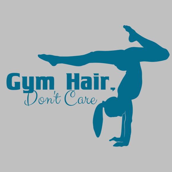 Gymnastics 42 Thumbnail