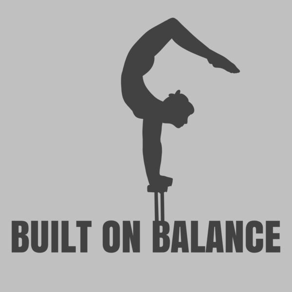 Gymnastics 43 Thumbnail