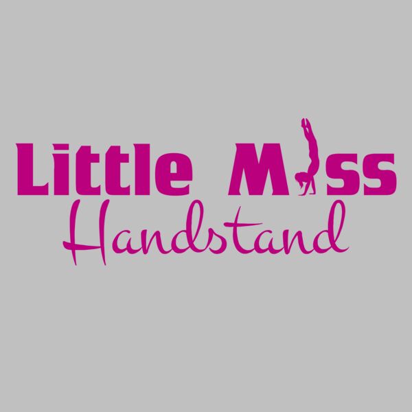 Gymnastics 44 Thumbnail