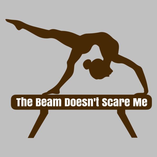 Gymnastics 55 Thumbnail