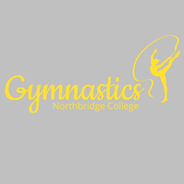 Gymnastics 56 Thumbnail