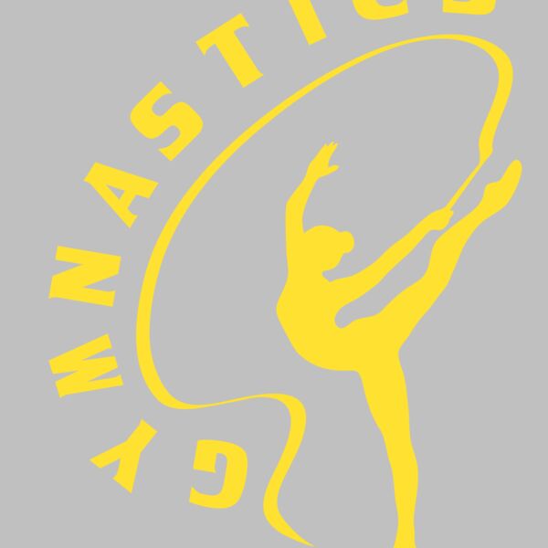 Gymnastics 57 Thumbnail