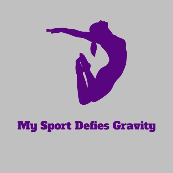 Gymnastics 58 Thumbnail