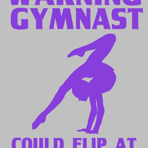 Gymnastics 61 Thumbnail