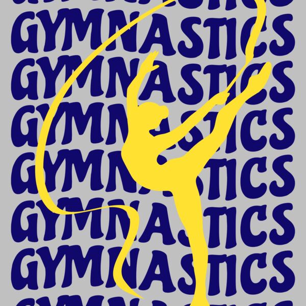 Gymnastics 62 Thumbnail