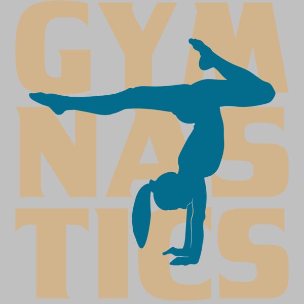 Gymnastics 63 Thumbnail
