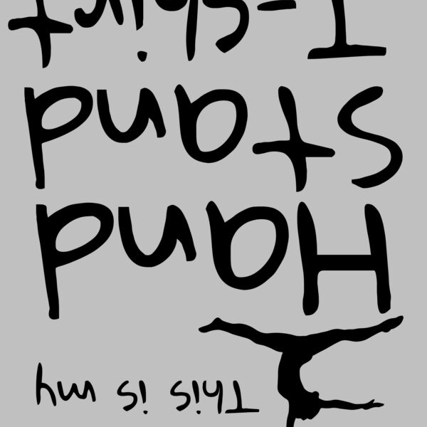 Gymnastics 64 Thumbnail