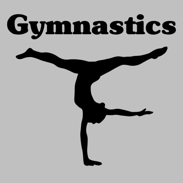 Gymnastics 65 Thumbnail
