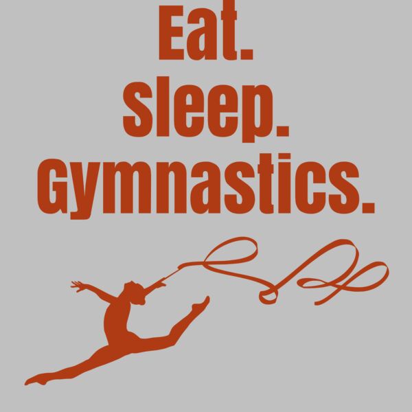 Gymnastics 66 Thumbnail