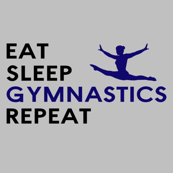 Gymnastics 68 Thumbnail