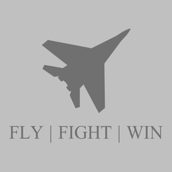 Air Force 06 Thumbnail