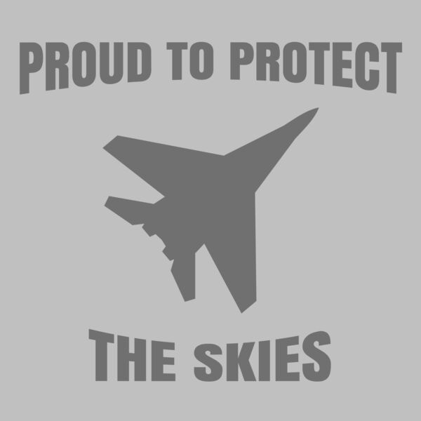 Air Force 07 Thumbnail