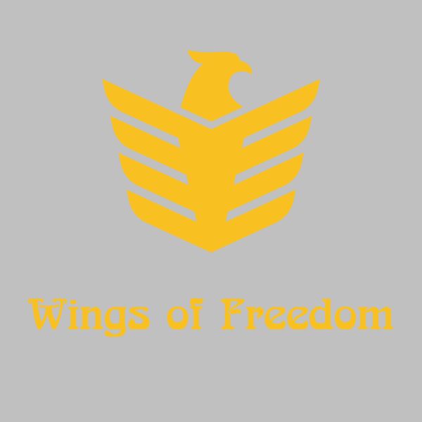 Air Force 08 Thumbnail