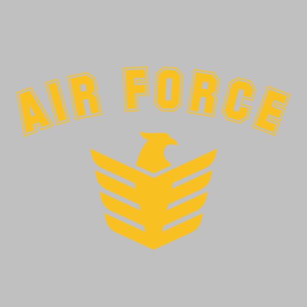 Air Force 09 Thumbnail