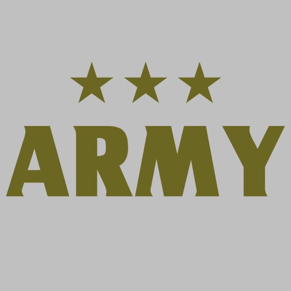 Army 07 Thumbnail