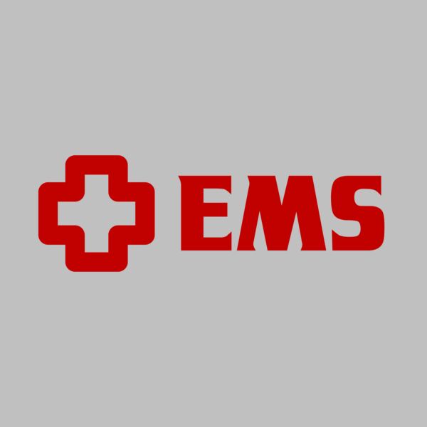 EMS 07 Thumbnail